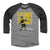 Brad Marchand Men's Baseball T-Shirt | 500 LEVEL