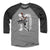 Ben Simmons Men's Baseball T-Shirt | 500 LEVEL