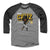 Oneil Cruz Men's Baseball T-Shirt | 500 LEVEL