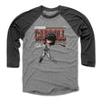 Corbin Carroll Men's Baseball T-Shirt | 500 LEVEL