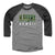 Kauai Men's Baseball T-Shirt | 500 LEVEL