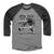 Najee Harris Men's Baseball T-Shirt | 500 LEVEL