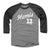 Tobias Harris Men's Baseball T-Shirt | 500 LEVEL
