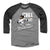 Yoan Moncada Men's Baseball T-Shirt | 500 LEVEL