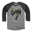 Evgeni Malkin Men's Baseball T-Shirt | 500 LEVEL