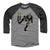 Evgeni Malkin Men's Baseball T-Shirt | 500 LEVEL