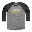 Pittsburgh Men's Baseball T-Shirt | 500 LEVEL