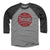 Alek Thomas Men's Baseball T-Shirt | 500 LEVEL