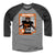 Jack Conklin Men's Baseball T-Shirt | 500 LEVEL