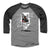 Eloy Jimenez Men's Baseball T-Shirt | 500 LEVEL