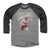 Chris Jones Men's Baseball T-Shirt | 500 LEVEL