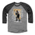 Shea Theodore Men's Baseball T-Shirt | 500 LEVEL