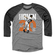 Monte Irvin Men's Baseball T-Shirt | 500 LEVEL
