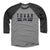 Ezequiel Tovar Men's Baseball T-Shirt | 500 LEVEL