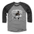 Minkah Fitzpatrick Men's Baseball T-Shirt | 500 LEVEL