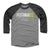 David Pastrnak Men's Baseball T-Shirt | 500 LEVEL