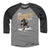 Max Pacioretty Men's Baseball T-Shirt | 500 LEVEL