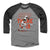 Amari Cooper Men's Baseball T-Shirt | 500 LEVEL