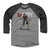 AJ Duffy Men's Baseball T-Shirt | 500 LEVEL