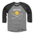 Joe Mullen Men's Baseball T-Shirt | 500 LEVEL