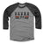 Terrin Vavra Men's Baseball T-Shirt | 500 LEVEL