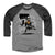 Michael Thomas Men's Baseball T-Shirt | 500 LEVEL