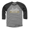 Boston Men's Baseball T-Shirt | 500 LEVEL