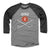 Mark Howe Men's Baseball T-Shirt | 500 LEVEL