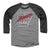 Arkansas Men's Baseball T-Shirt | 500 LEVEL