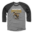 Anthony Pettis Men's Baseball T-Shirt | 500 LEVEL