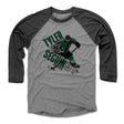 Tyler Seguin Men's Baseball T-Shirt | 500 LEVEL