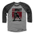 Jesper Bratt Men's Baseball T-Shirt | 500 LEVEL