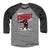Thomas Chabot Men's Baseball T-Shirt | 500 LEVEL