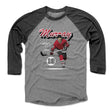Troy Murray Men's Baseball T-Shirt | 500 LEVEL