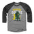 Brandon Dorlus Men's Baseball T-Shirt | 500 LEVEL