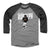 Mason Rudolph Men's Baseball T-Shirt | 500 LEVEL