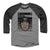 Gavin Sheets Men's Baseball T-Shirt | 500 LEVEL