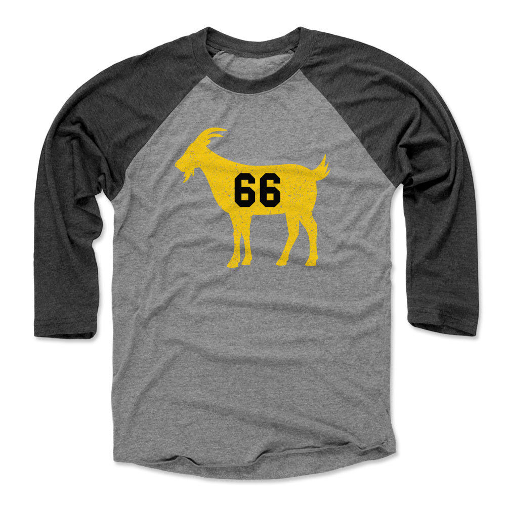 Pittsburgh Men&#39;s Baseball T-Shirt | 500 LEVEL
