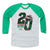 Ryan Suter Men's Baseball T-Shirt | 500 LEVEL