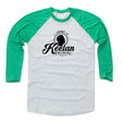 Keelan Donovan Men's Baseball T-Shirt | 500 LEVEL