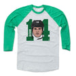 Jamie Benn Men's Baseball T-Shirt | 500 LEVEL