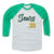 JP Sears Men's Baseball T-Shirt | 500 LEVEL