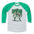 Lane Johnson Men's Baseball T-Shirt | 500 LEVEL