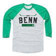 Jamie Benn Men's Baseball T-Shirt | 500 LEVEL