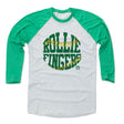 Rollie Fingers Men's Baseball T-Shirt | 500 LEVEL