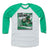 Ryan Hartman Men's Baseball T-Shirt | 500 LEVEL