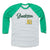 Zach Jackson Men's Baseball T-Shirt | 500 LEVEL