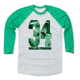 Rollie Fingers Men's Baseball T-Shirt | 500 LEVEL