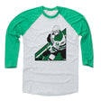 Jamie Benn Men's Baseball T-Shirt | 500 LEVEL