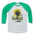 Desmond Howard Men's Baseball T-Shirt | 500 LEVEL